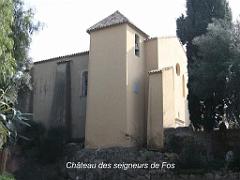 183 D24 BORMES LES MIMOSAS 2_000017